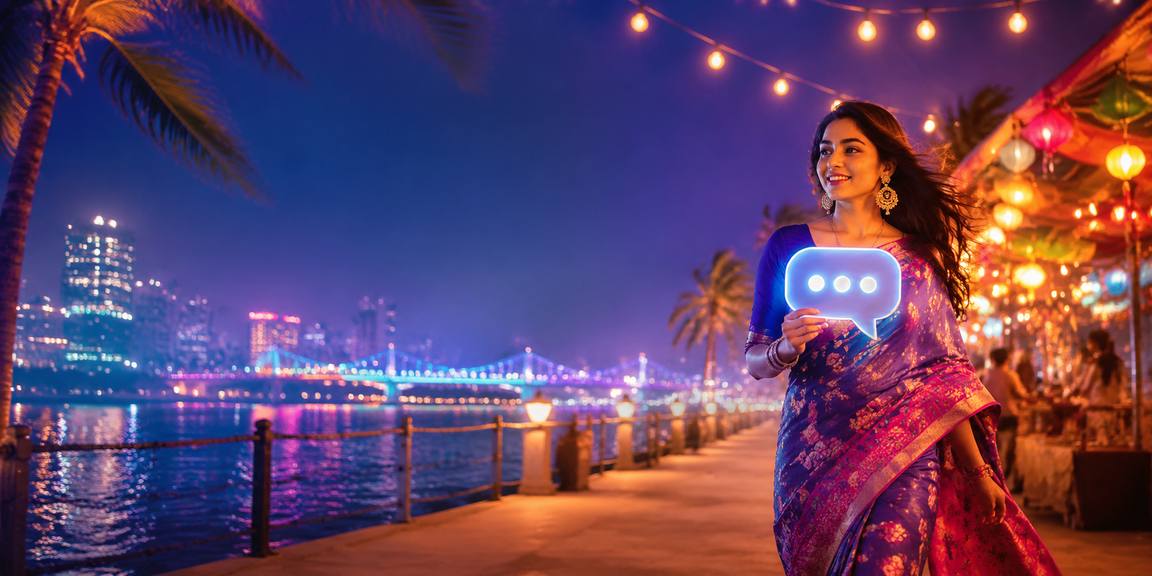 8i8 স্কেলেটন বেট